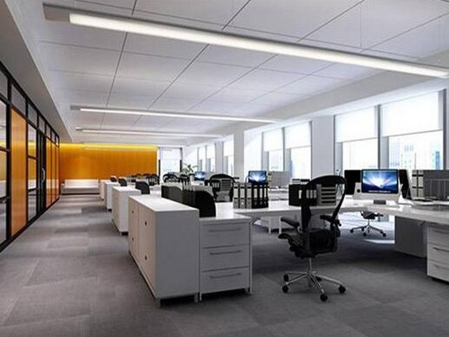 茂名营销小程序定制开发公司