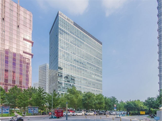 上海防爆智能安全帽多少钱一个