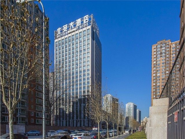 郑州609钢支撑租赁